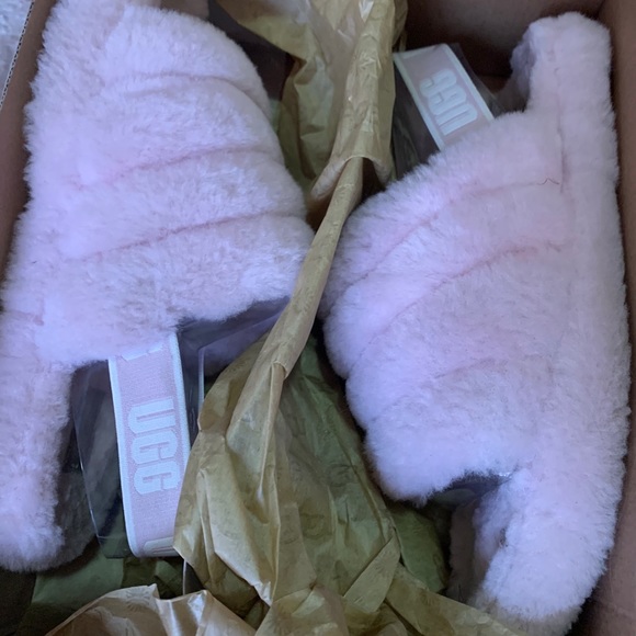 Fluff yeah slide - Picture 3 of 4